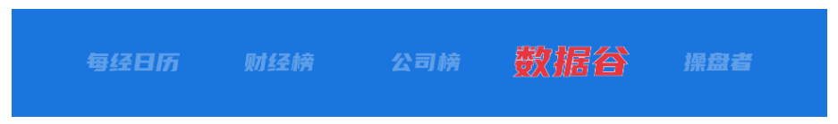 6789853125d36.png