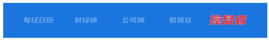 6789853ea88f4.png