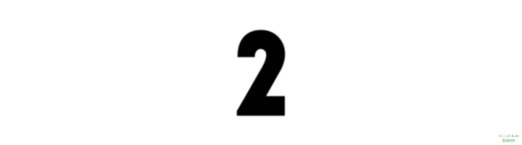 678f27d01e269.jpg