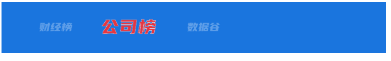 6799710fec5c5.png