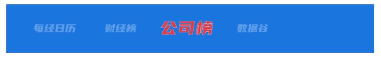 679c110ce69a8.png