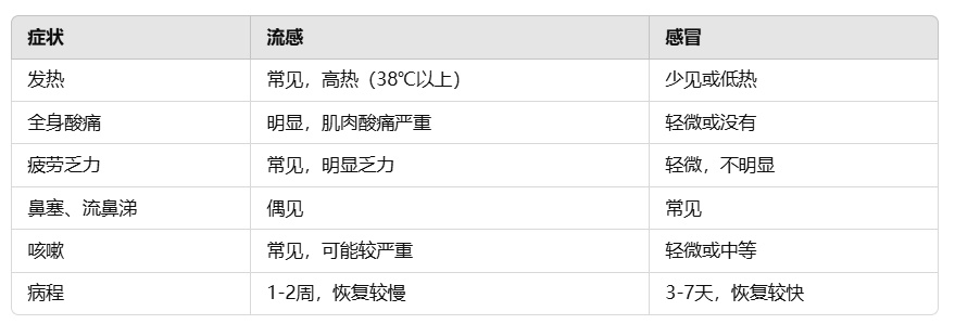 67a08050242ed.png