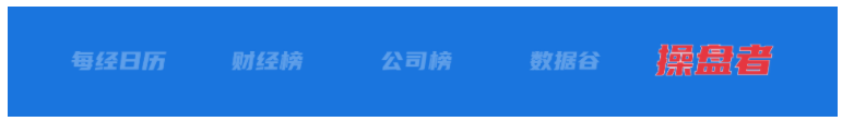 67a3f00c5e87b.png