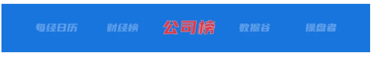 67a55acb865c4.png