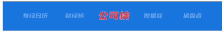 67a6b64cedd0c.png