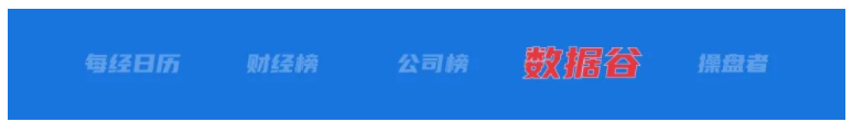 67a6b6596b7cf.png