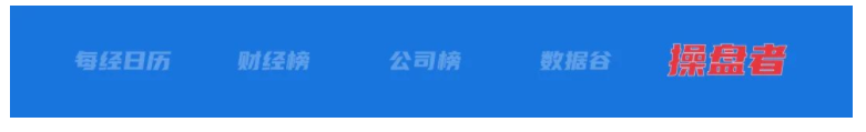 67a6b66788241.png