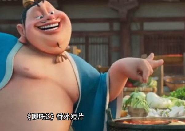 67a6f72e695b1.png