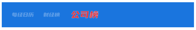 67a8164a8c1d2.png