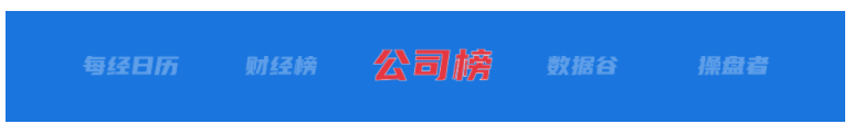 67aa842f5dd1b.png