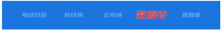 67aa8469b6e29.png