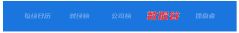 67ae7368127b0.png
