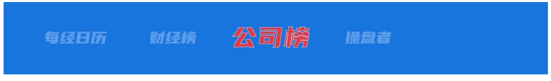 67b27956e67b3.png