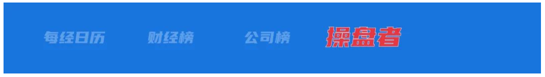 67b2796324e29.png