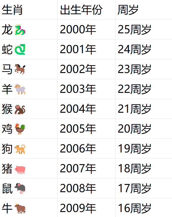 67bda82b53a88.png