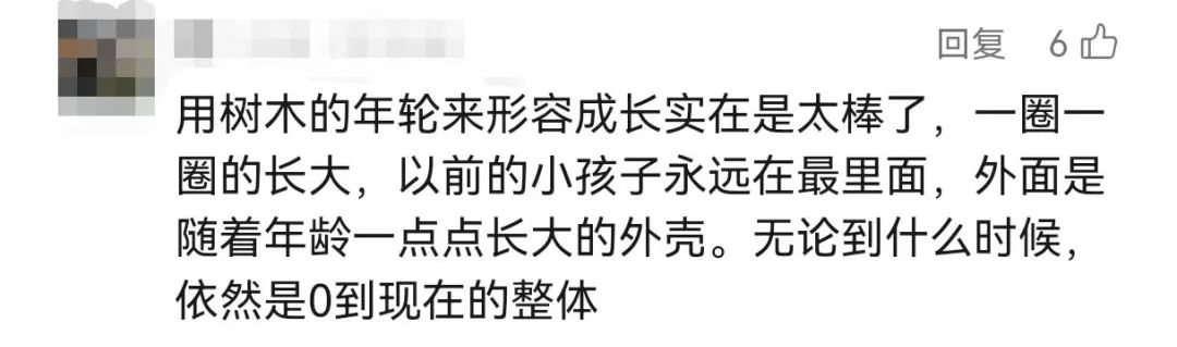 67bdaa3b22989.png