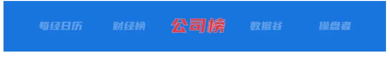 67c26b985738a.png
