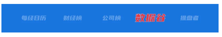 67c26ba6a8ad8.png