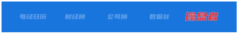 67c26bb47ae57.png