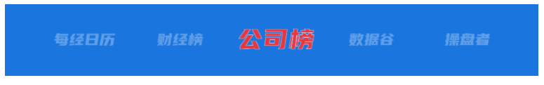 67c63aa131c4a.png