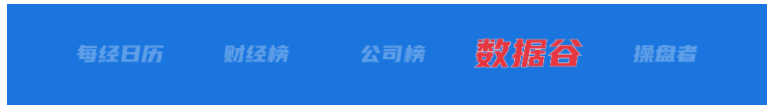 67c63aafb1149.png