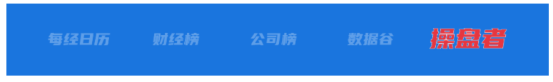 67c63abf1ecdf.png