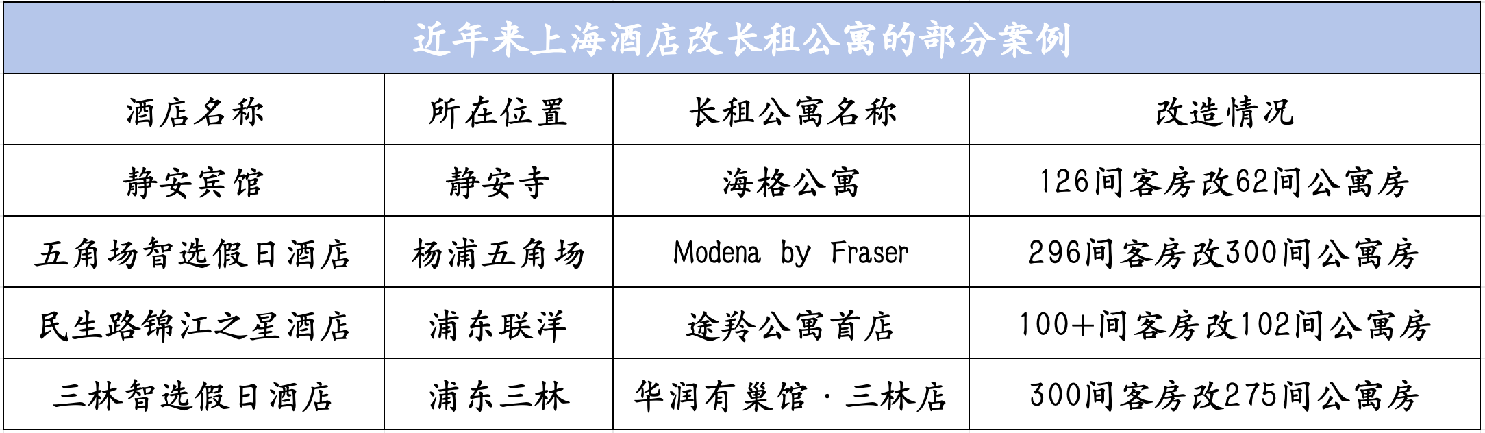67c78d1a116a8.png