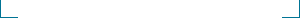 67cb94f06e5fc.png