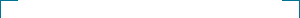 67cb94ff131c2.png