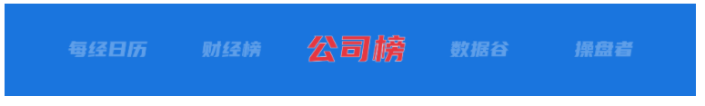 67d214032ac36.png