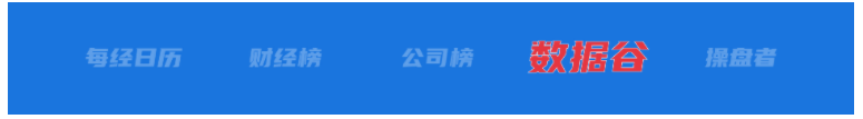 67d21411ede88.png