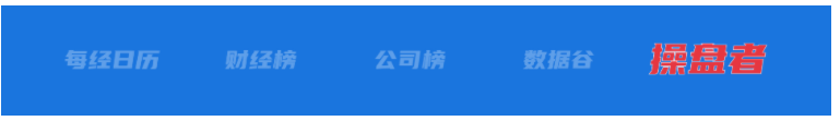 67d214266275d.png