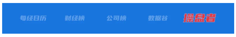 67d4deee897c6.png