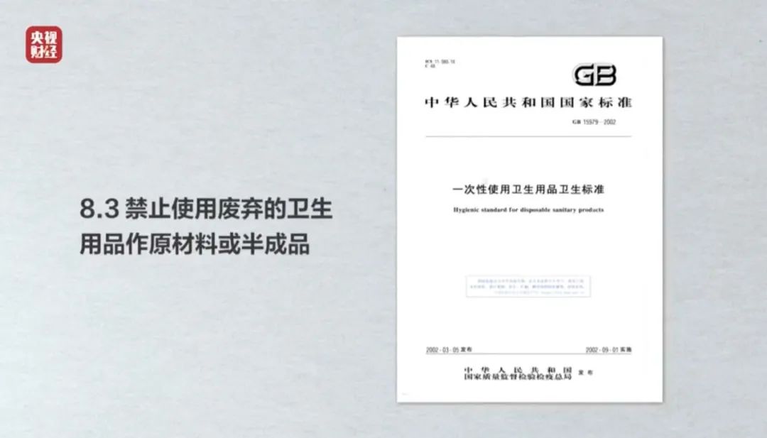 67d67165b1137.jpg