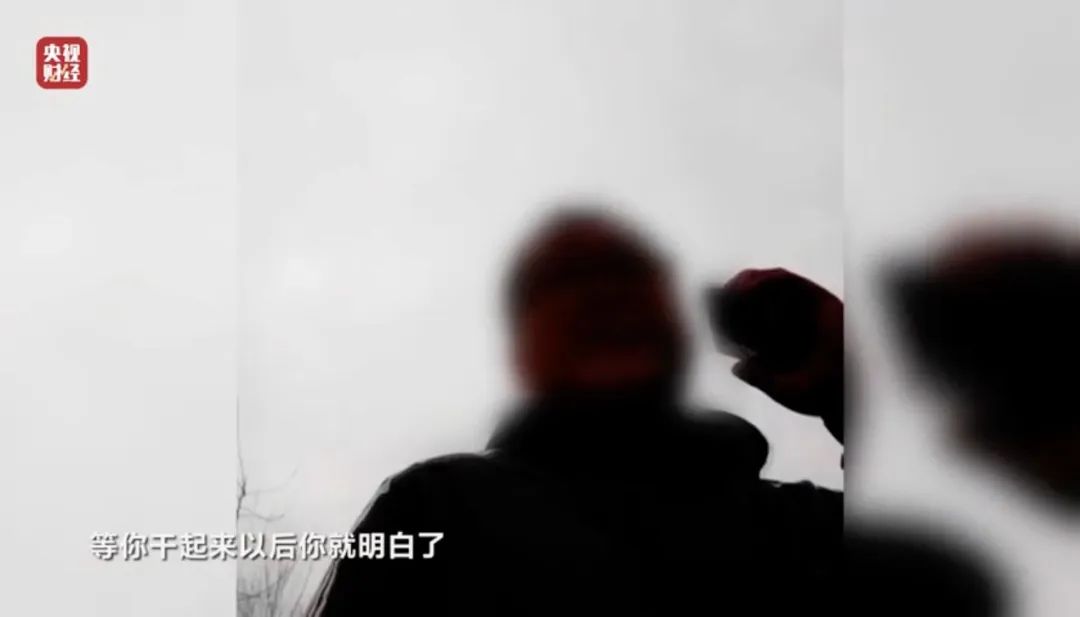 67d6719be2458.jpg