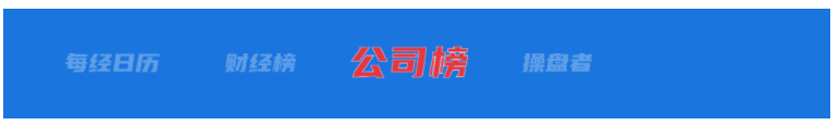 67d7612ce765b.png
