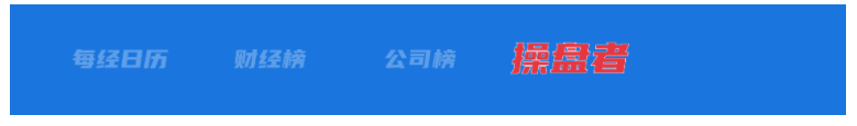 67d7613be2c27.png