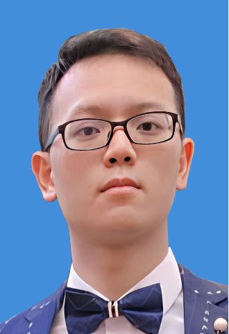 67d77c132da8d.png