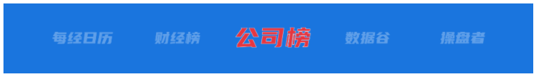67db58b893d4f.png