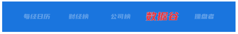 67db58c6b6245.png