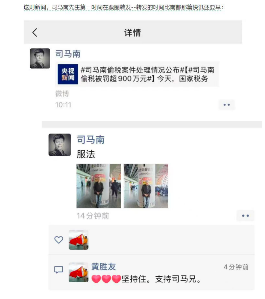 67dd3517d216f.png