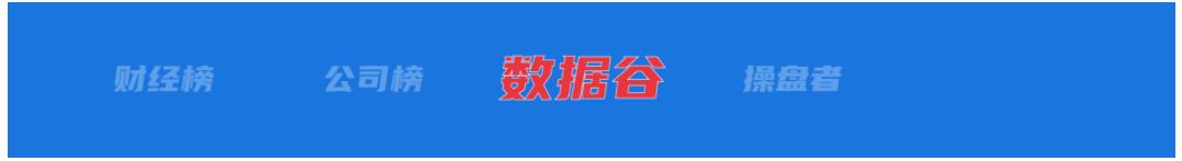 67ddfca46e024.png