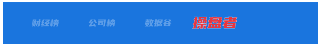 67ddfcb56c13c.png