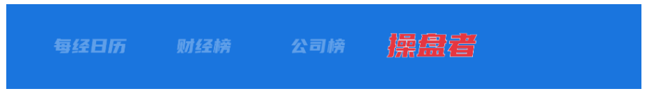 67e09489a3f1a.png