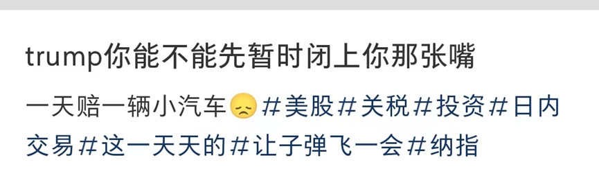 67e10fb7a1492.png
