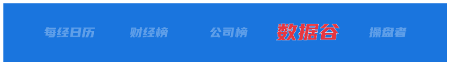 67e1e737ecd3b.png