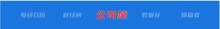 67e3319f33e06.png