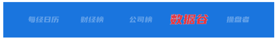 67e331ad4958a.png