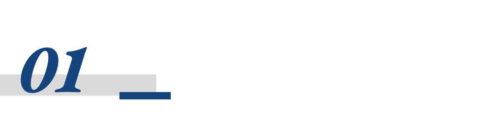 67e3dce683975.png