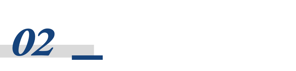 67e3dcf65cdae.png